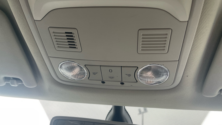 Skoda Octavia 1.6 TDI SE Technology 5dr Diesel Estate